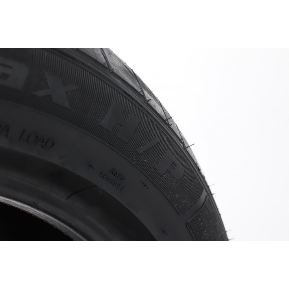 Шина PracticalMax H/P RS26 235/50 R19 XL 103W (літня) Rim Protector