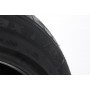 Шина PracticalMax H/P RS26 235/50 R19 XL 103W (літня) Rim Protector