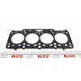 Прокладка ГБЦ VW Crafter/T5 2.0TDI 09- (2 метки) (1.63mm)