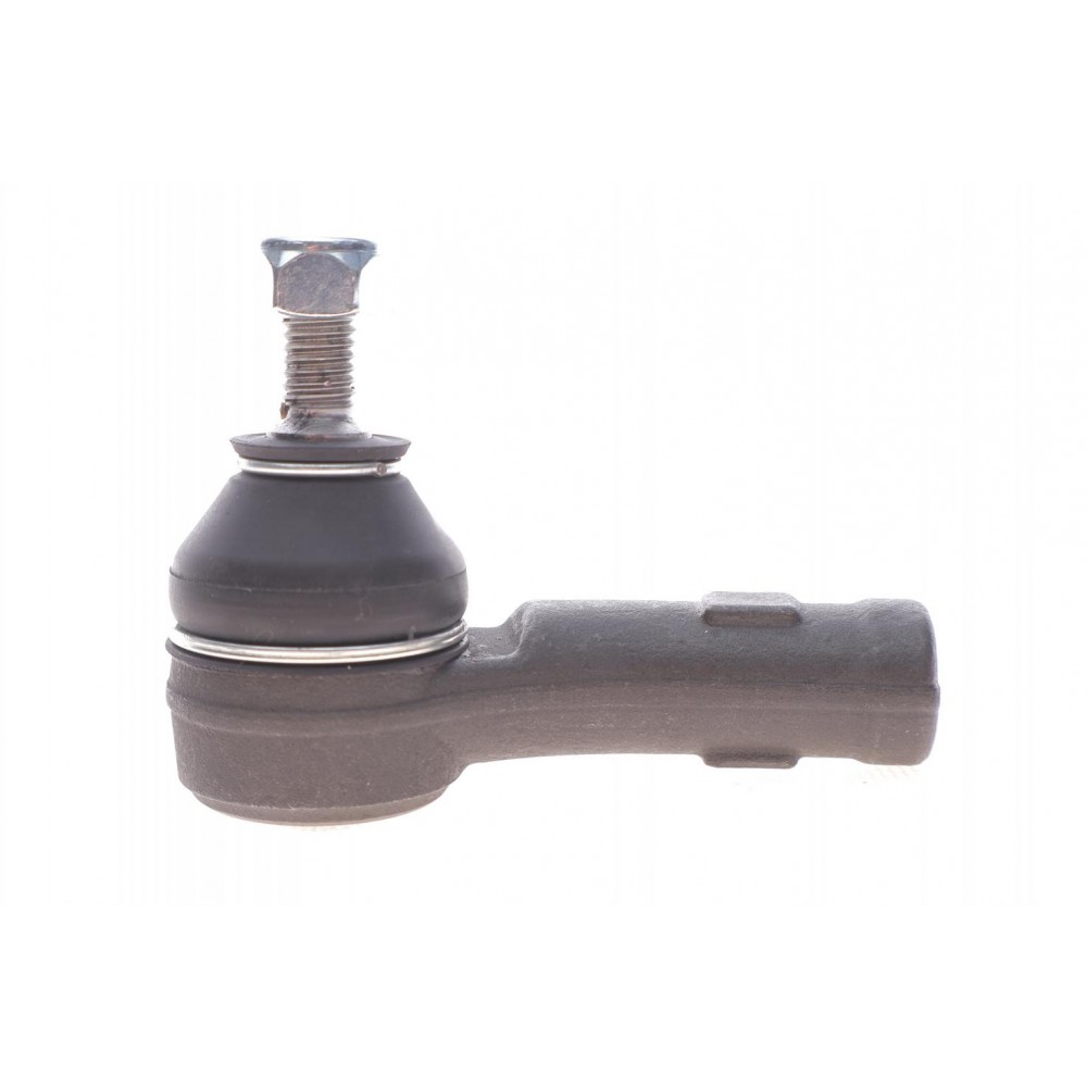 Наконечник тяги рульової (L) Ford Focus 1.8TDCi/1.4-2.0 16V 98-04