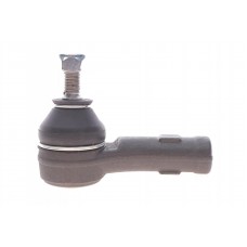 Наконечник тяги рульової (L) Ford Focus 1.8TDCi/1.4-2.0 16V 98-04