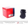 Витратомір повітря Citroen Xsara/Peugeot 206/307 1.4 HDi 01-