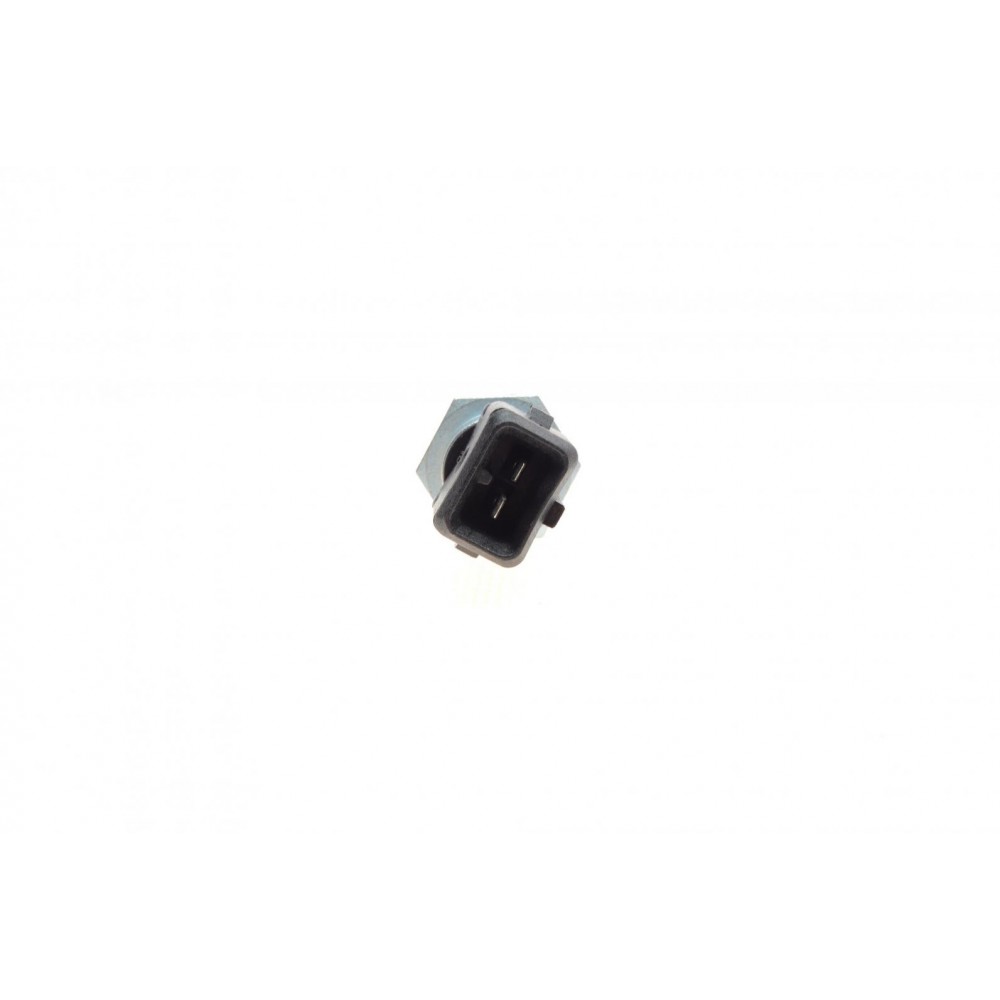 Датчик температури впуску повітря VW Caddy 1.6 95-00/Passat 1.6/1.8/2.0 90-97 (M12x1.5) (чорний)