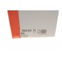 ШРКШ (зовнішній) VW Passat 1.6/1.8/2.0 96-05 (33/30/53mm) (+ABS 45)
