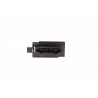 Реостат пічки MB Sprinter CDI/VW LT 96-06/VW Caddy 03- (4 контакта)