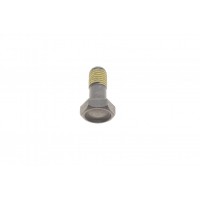 Болт маховика BMW 7 (F01/F02/F03/F04) 08-15 (N63/N55/N57) (M12x1.5x28)