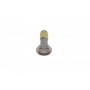 Болт маховика BMW 7 (F01/F02/F03/F04) 08-15 (N63/N55/N57) (M12x1.5x28)