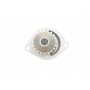 Помпа води Citroen Xsara 1.5D/1.6 97-/Peugeot 106/205/206/306/405 1.5D/1.4/1.6 91-02 (20z)