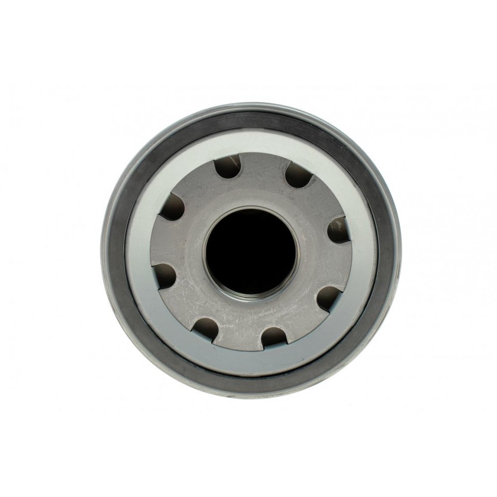 Фільтр масляний Renault Magnum 12.1 04-06/12.8 06-/Kerax/Premium 2 10.8 05-