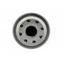 Фільтр масляний Renault Magnum 12.1 04-06/12.8 06-/Kerax/Premium 2 10.8 05-