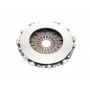 Демпфер + комплект зчеплення Ford Focus 2.0 04-11/Volvo C30/S40/V50 1.8/2.0 04-12