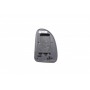 Скло дзеркала (з підігрівом) Ford Focus 1.4-2.0 98-07 (R)