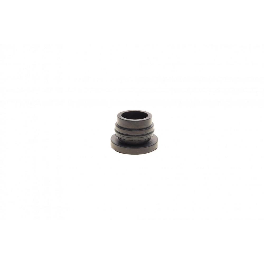 Ремкомплект циліндра гальмівного (головного) Skoda Felicia 94-98 (d=22,2mm) Lucas