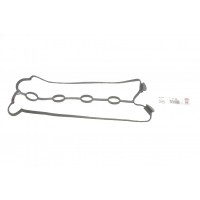 Прокладка кришки клапанів Chevrolet/Daewoo 1.4i/1.6i 16v