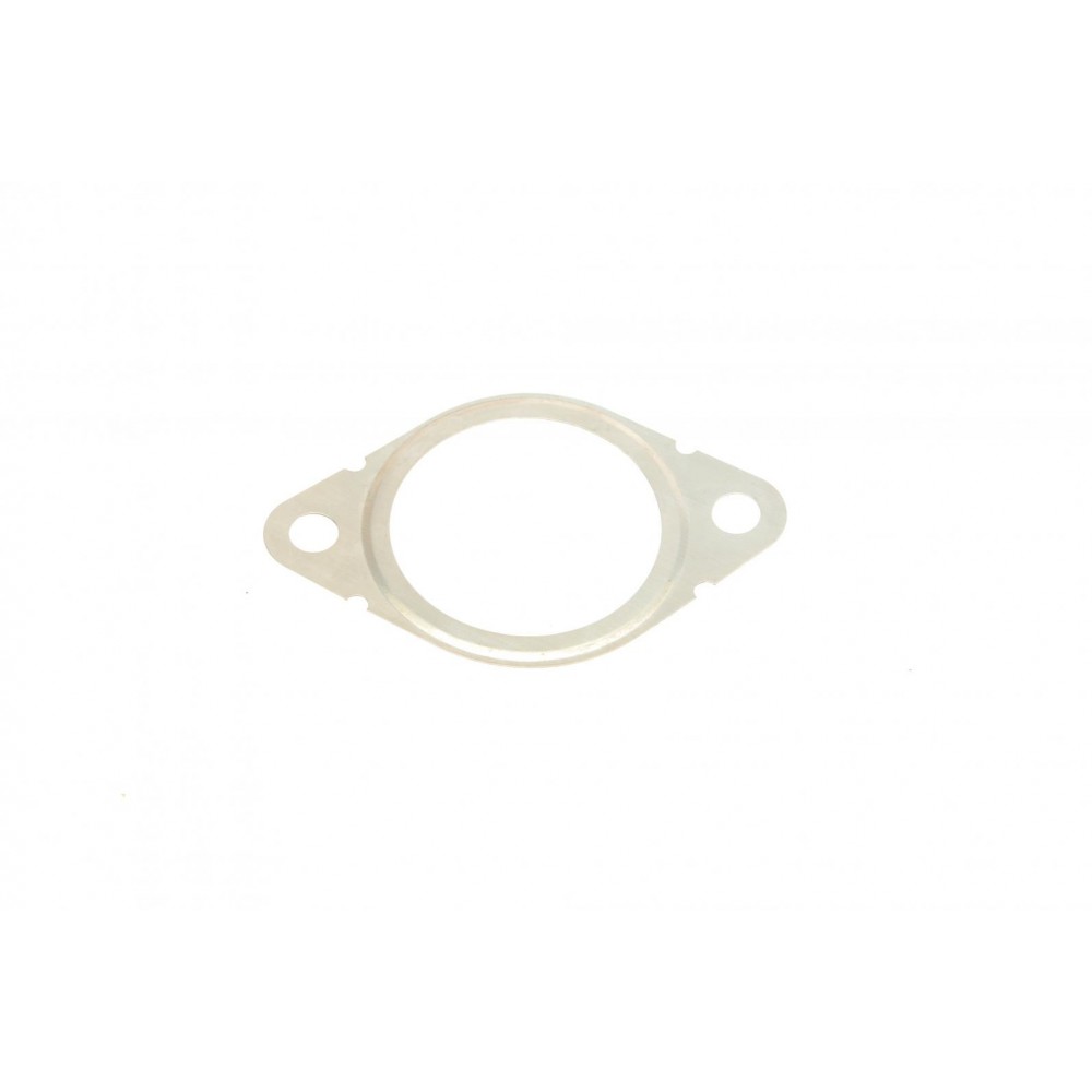 Прокладка клапана EGR Opel Astra H/J/Zafira 1.7 CDTI 07-
