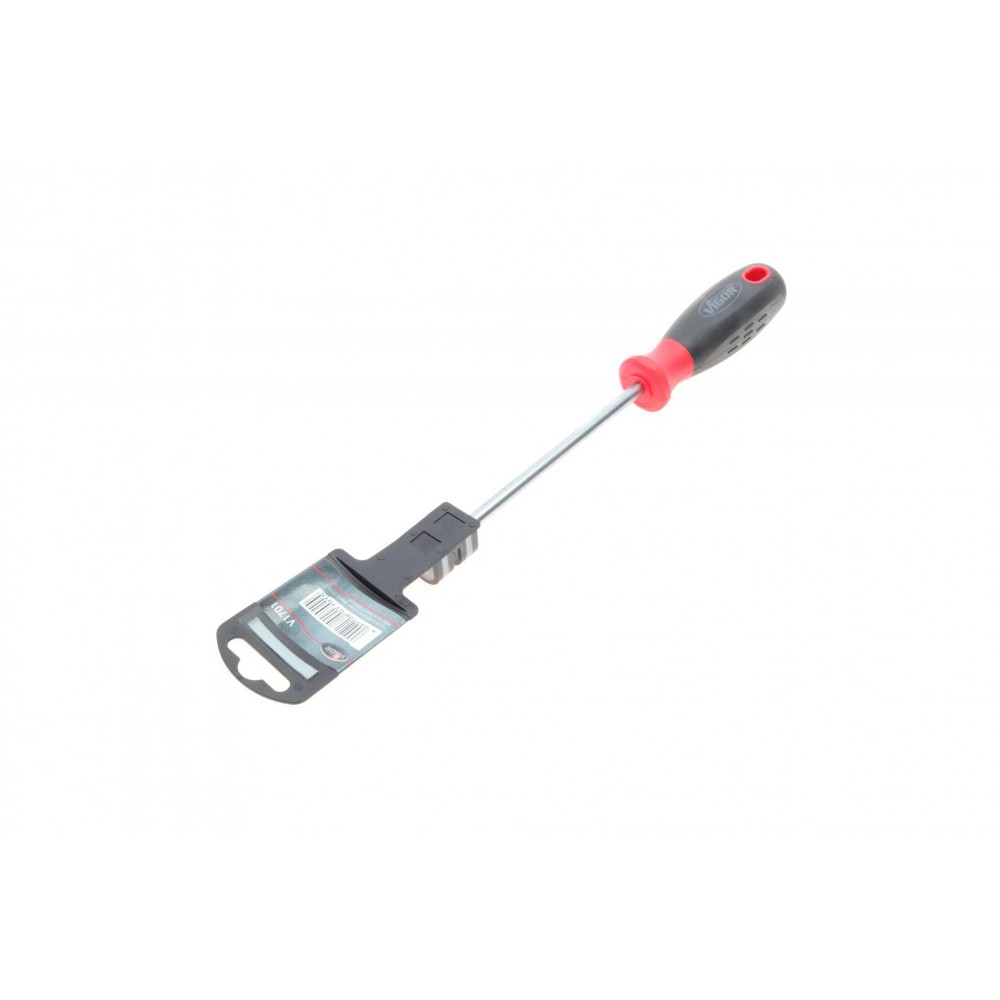 Викрутка SL6,5 150 мм