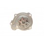 Помпа води Nissan Micra III 1.0 16V/1.2 16V/1.3/1.4 16V 03-/Примітка 1.4 06-12