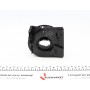 Шлейф подушки безпеки Skoda Fabia II/Seat Ibiza IV 06-