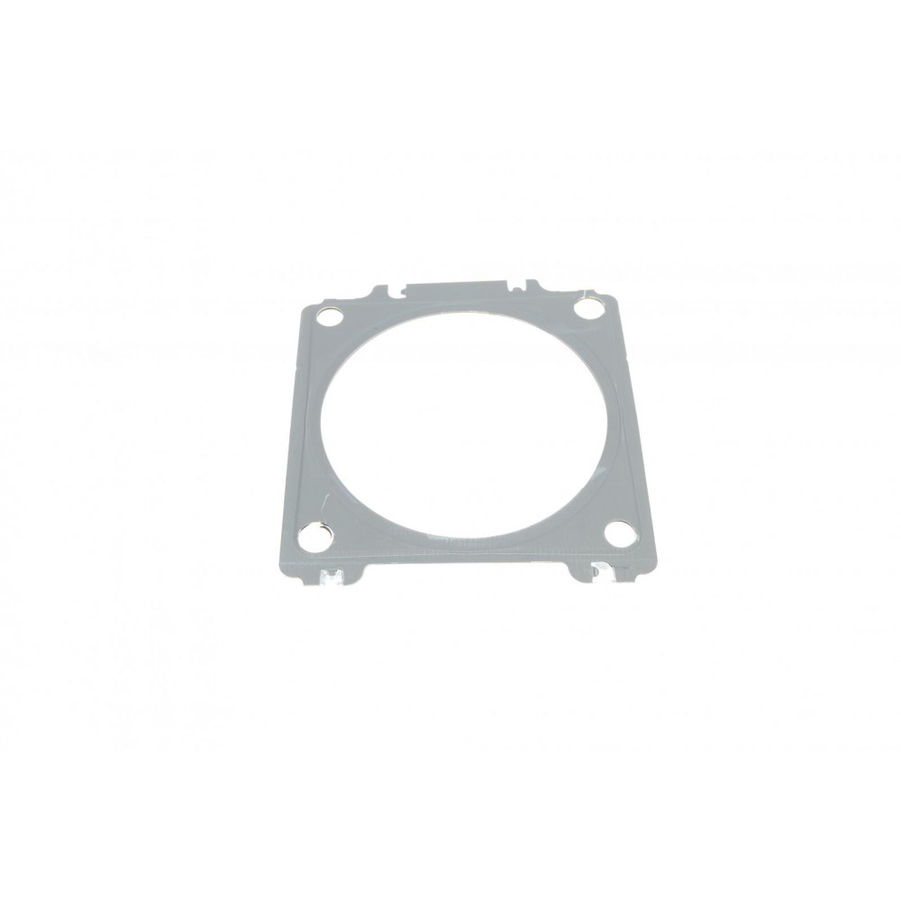 Комплект прокладок (верхній) Citroen Berlingo/Peugeot Partner 1.4i 96-15