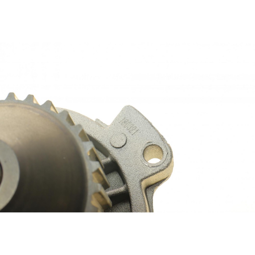 Помпа води Audi 90/100/200 2.0/2.2/2.2E/2.3/2.3E/quattro 85-91 (29z)