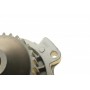 Помпа води Audi 90/100/200 2.0/2.2/2.2E/2.3/2.3E/quattro 85-91 (29z)