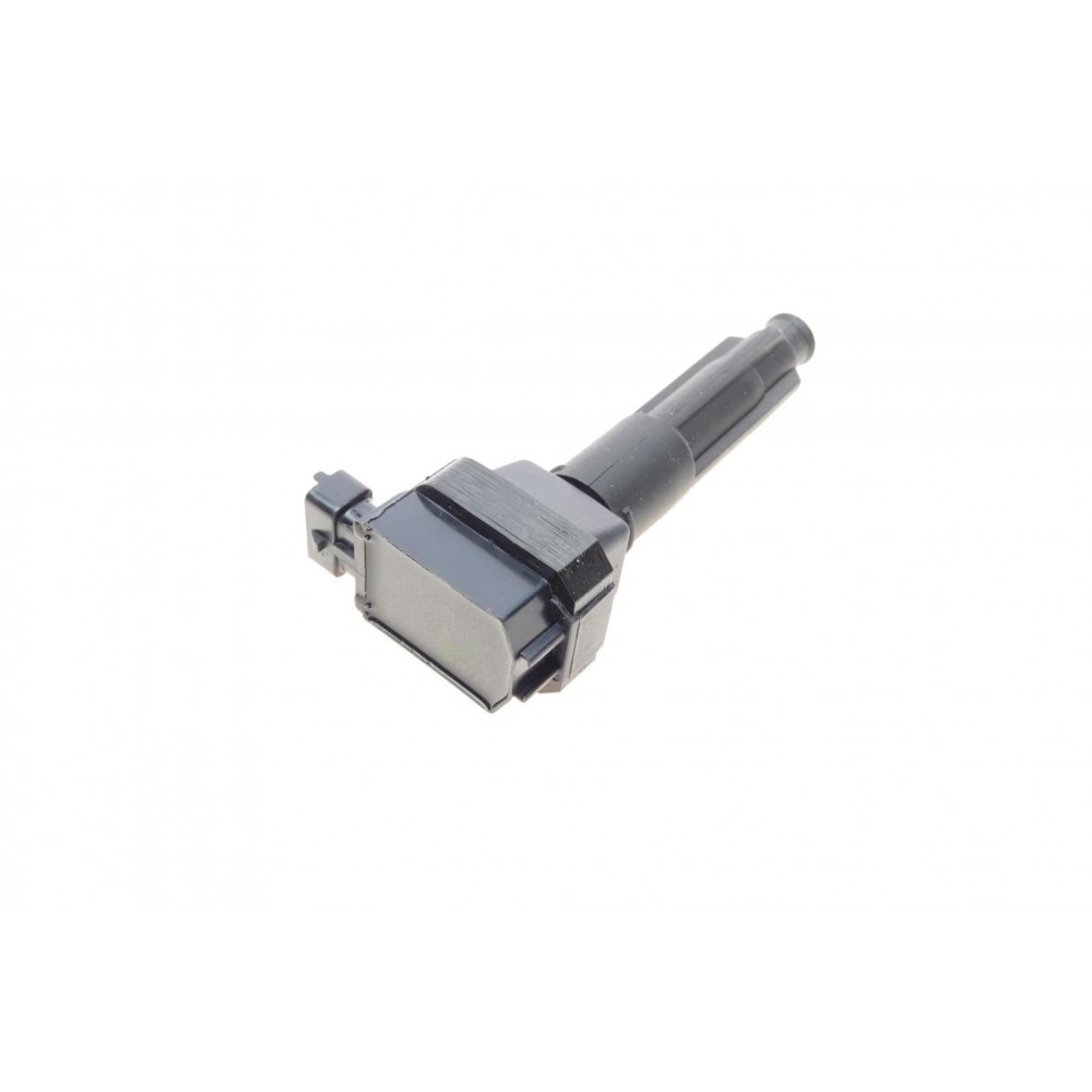 Котушка запалювання MB E-class (W210)/S-class (W140) 420/500 -98