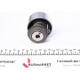 Комплект ГРМ Mazda 323/626 2.0i 91-04 (більше не постачається)