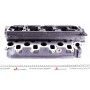 Головка блоку циліндрів VW Caddy 1.6TDI 10-