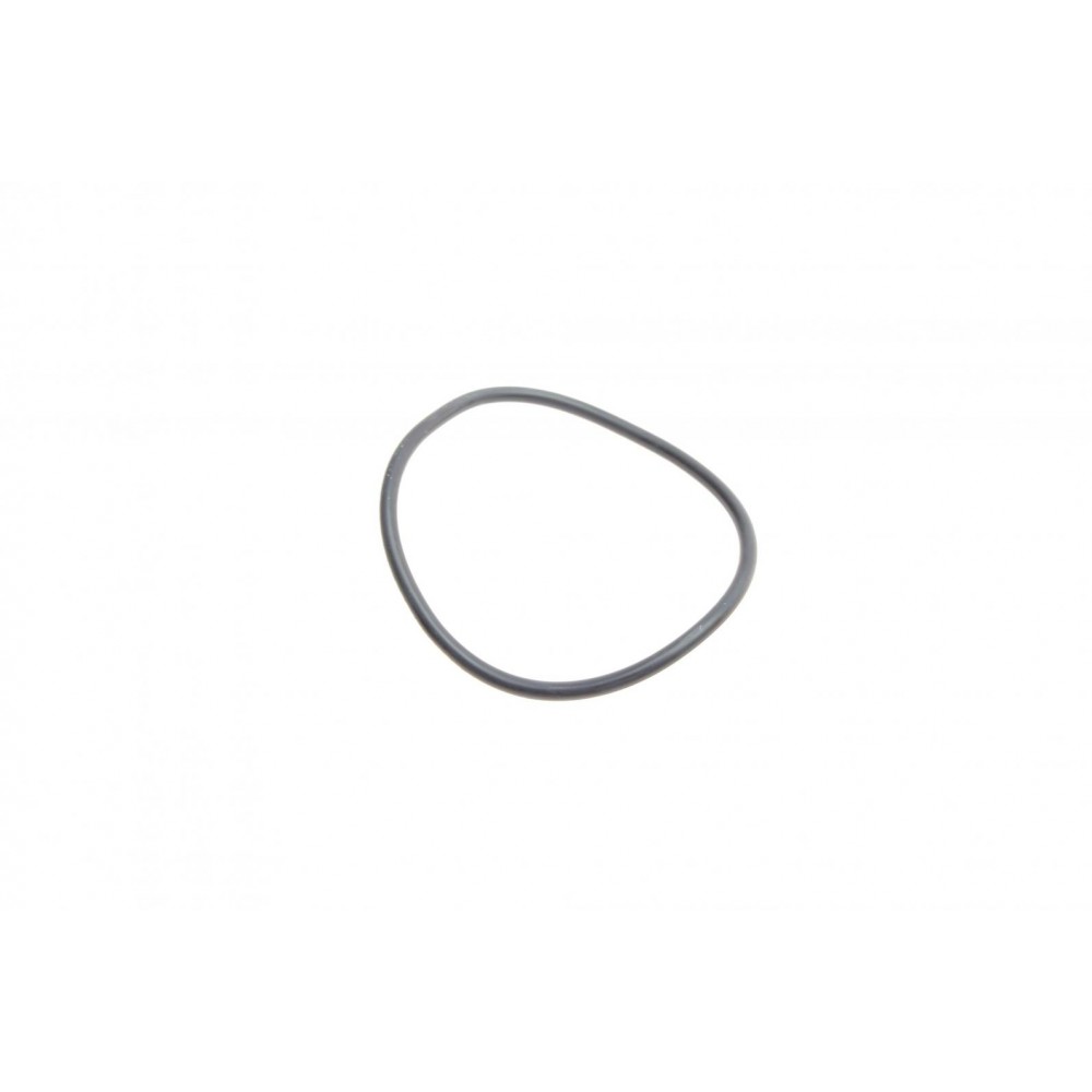 Фільтр масляний Citroen C2/C3/Berlingo/Peugeot 106-306/Partner 1.1i-1.6 00-10/Partner 1.4i 08-15