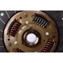 Диск зчеплення Toyota Avensis/Toyota Corolla 1.3-1.8 16V 94-09 (d=212mm) z=21