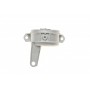 Подушка двигуна (передня) (R) Opel Astra H/Zafira B 04-15