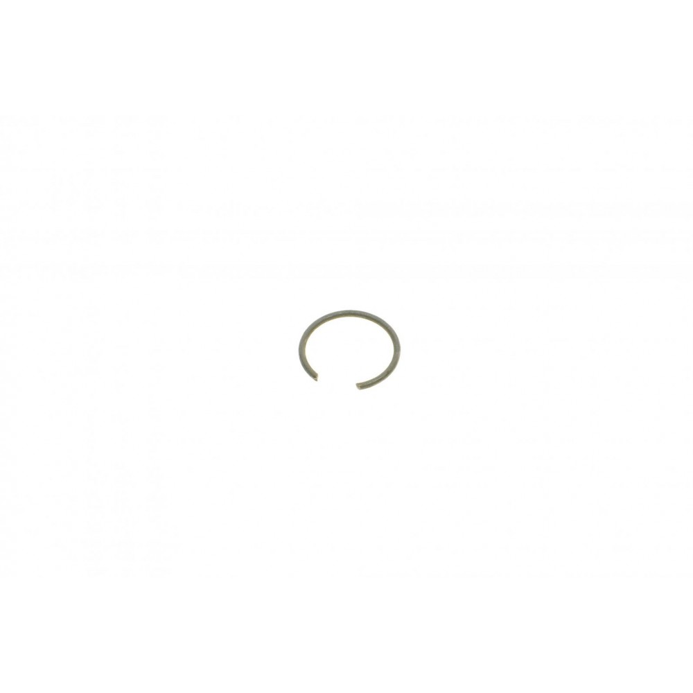 Пильник ШРКШ (зовнішній) Honda Civic 1.4/1.8 05- (22x82x126) (к-кт)