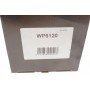 Помпа води Mazda 3/323/5/6/626/Premacy 2.0TD/DI/DITD/CD 96-10