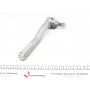 Наконечник тяги рульової (L) Jeep Grand Cherokee 99-05