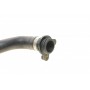Патрубок системи охолодження BMW 3 (E90/E91/E92/E93) 06-16 N54/N55