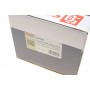 Насос ГПК BMW 3 (E90-E93) 2.0D 04-15 (N47)