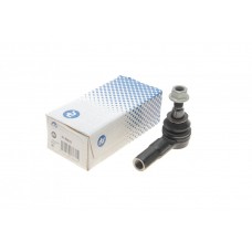 Наконечник тяги рульової MB Sprinter 906/VW Crafter 30-35/30-50 06-