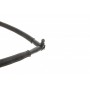 Шланг зливний Citroen С3 II/Nemo/Peugeot 206/Bipper 1.4 HDi 01-