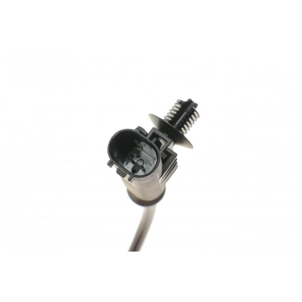 Датчик ABS (задній) Nissan Micra/Note 02-13 (L)