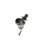 Датчик ABS (задній) Nissan Micra/Note 02-13 (L)
