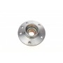 Підшипник маточини (передньої) Opel Omega A/B 86-03 (+ABS)