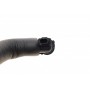Патрубок вентиляції картера BMW 3 (F30/F80)/5 (G30/F90)/7 (G11/G12) 1.5-2.0 15-
