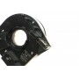 Шлейф подушки безпеки AirBag VW T5 2.5 TDI 03-09