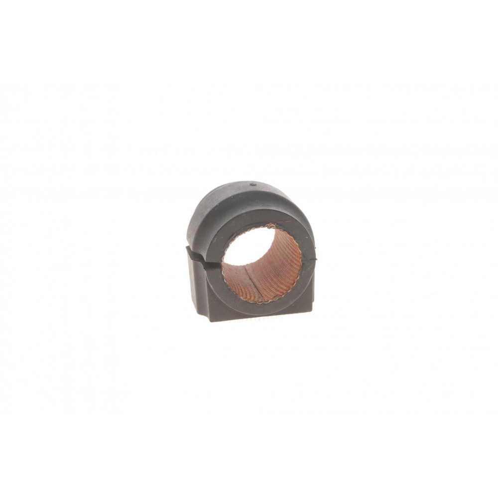Втулка стабілізатора (переднього) Mini Cooper 01-06 (d=24mm)