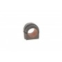 Втулка стабілізатора (переднього) Mini Cooper 01-06 (d=24mm)