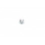 Болт зливу оливи Mazda 3/6/CX-3/CX-5/MX-5 11- (M14x1.5x16)