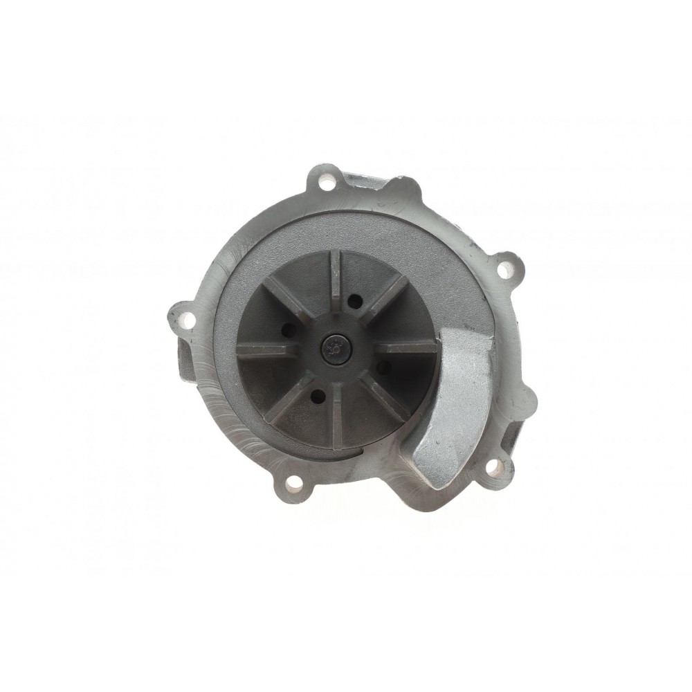 Помпа води Citroen Jumper/Peugeot Boxer 2.5 TDi 96-02, 3PK
