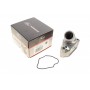 Термостат Opel Astra F/G/H/O/Omega B/Vectra A/B 1.8-2.0 16V (з прокладкою) (92°C)