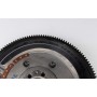 Демпфер зчеплення Citroen C4/C5/Peugeot 508 1.6HDI 10-