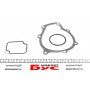 Помпа води MB Vario 4.3TDI 96-